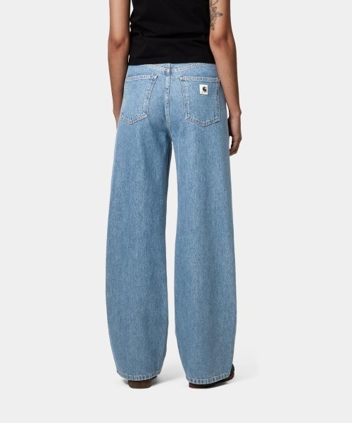 Carhartt WIP W' JANE PANT（カーハート ワークインプログレス