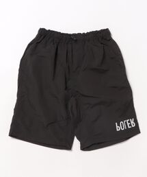 wind and sea ✖︎ poler ショートパンツ L ブラック ポーラー 楽天市場】POLER（ハーフパンツ・ショートパンツ｜メンズウェア