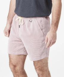 PICTURE ORGANIC CLOTHING｜ピクチャーオーガニッククロージング