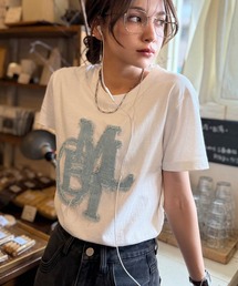 mily bilet(~EBrbg)́ymily biletzVѐSE΂ĂVBfjtWbygTVc(TVc/Jbg\[)