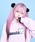Hauls�i�n�E���Y�j�́u�`���[���t�����������V���V���Z�b�g�i�V���V���j�v�b�u���b�N