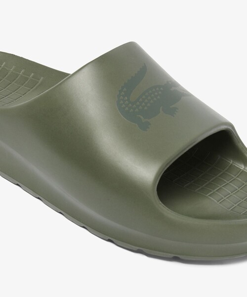 【LACOSTE】◆スリッパ◆SERVE SLIDE 2.0◆UNISEX◆【正規品】 org.jpg