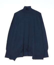 ENFOLD 　新品未使用タグ付き 楽天市場】エンフォルド 未使用の通販