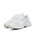 Kinetics�i�L�l�e�B�N�X�j�́uPUMA  MORPHIC BASE (�v�[�} ���[�t�B�b�N �x�[�X)�i�X�j�[�J�[�j�v�b�z���C�g