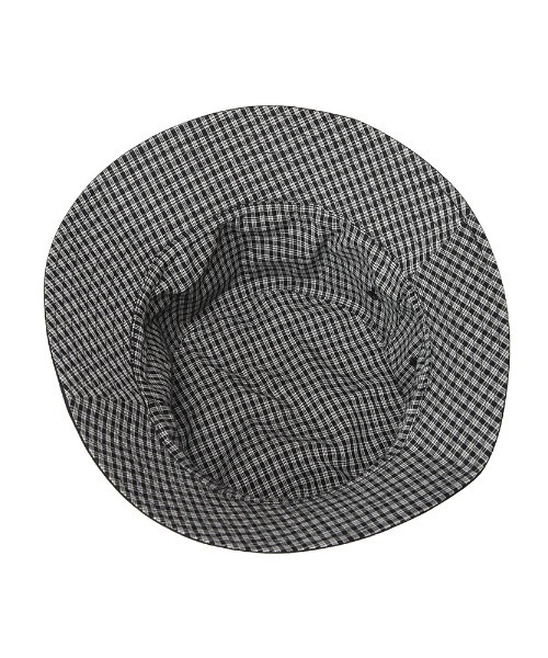 LOEWEバケットハット ござるるるる LOEWE バケットハット 58cm