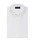 TOKYO SHIRTSigELEVcj́u`ԈmAC Ch Xgb`rWlXCVcirWlXVcjvbzCg
