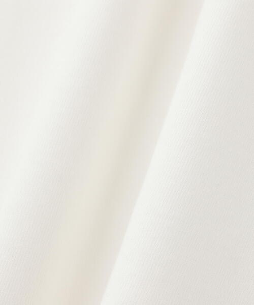 Children of the discordance(チルドレン オブ ザ ディスコ-ダンス)の「Children of the discordance / Second Edition / Satstr SS Tee(Tシャツ/カットソー・メンズ・ブラック/ホワイト・3/2)」の19枚目の写真