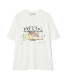 Children of the discordance | Children of the discordance / Second Edition / Satstr SS Tee(Tシャツ/カットソー)