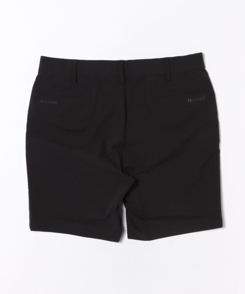 Hurley （ハーレー）の「【Hurley/ハーレー】ファントムワンポイントショーツ　ゴルフ　PHANTOM TWILL SHORTS（その他パンツ・メンズ・ホワイト/ブラック/ベージュ/ネイビー・32inch/30inch/28inch/34inch）」の6枚目の写真
