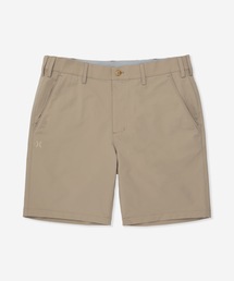 【Hurley/ハーレー】ファントムワンポイントショーツ　ゴルフ　PHANTOM TWILL SHORTS