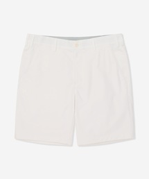 【Hurley/ハーレー】ファントムワンポイントショーツ　ゴルフ　PHANTOM TWILL SHORTS