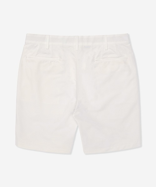 Hurley （ハーレー）の「【Hurley/ハーレー】ファントムワンポイントショーツ　ゴルフ　PHANTOM TWILL SHORTS（その他パンツ・メンズ・ホワイト/ブラック/ベージュ/ネイビー・32inch/30inch/28inch/34inch）」の11枚目の写真