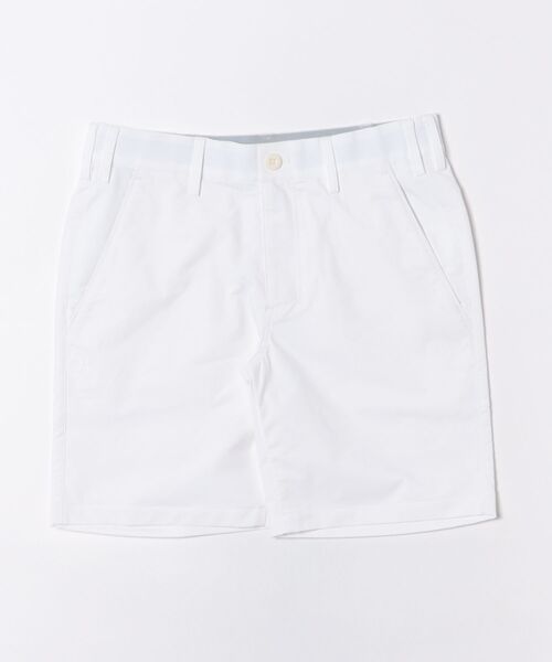 Hurley （ハーレー）の「【Hurley/ハーレー】ファントムワンポイントショーツ　ゴルフ　PHANTOM TWILL SHORTS（その他パンツ・メンズ・ホワイト/ブラック/ベージュ/ネイビー・32inch/30inch/28inch/34inch）」の7枚目の写真