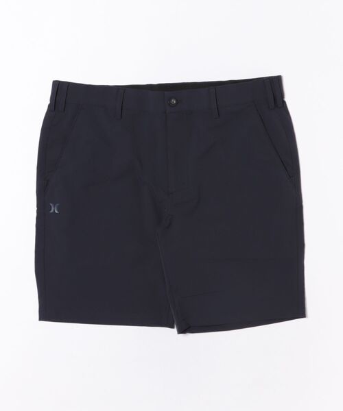 Hurley （ハーレー）の「【Hurley/ハーレー】ファントムワンポイントショーツ　ゴルフ　PHANTOM TWILL SHORTS（その他パンツ・メンズ・ホワイト/ブラック/ベージュ/ネイビー・32inch/30inch/28inch/34inch）」の10枚目の写真
