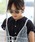 ROPE' PICNICiysNjbNj́uyKIDS/LbYzt@bVOXiTOXjvbJ[L