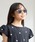 ROPE' PICNICiysNjbNj́uyKIDS/LbYzt@bVOXiTOXjvbCgO[