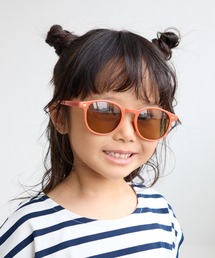 ROPE' PICNIC | 【KIDS/キッズ】ファッショングラス(サングラス)