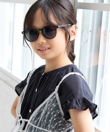 ROPE' PICNIC（ロペピクニック）の「【KIDS/キッズ】ファッショングラス（サングラス・キッズ）」