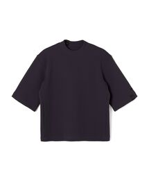 N.HOOLYWOOD COMPILE ホワイト ポロシャツ N.HOOLYWOOD (エヌハリウッド) × Champion / Polo SHIRT | 公式