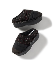 シューズ（花柄・ボタニカル柄）の人気ランキング（レディース