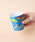 BIRTHDAY BARio[XfCo[j́uyTyrrell KatzzMelamine BeakeriOX/}OJbv/^u[jvbu[