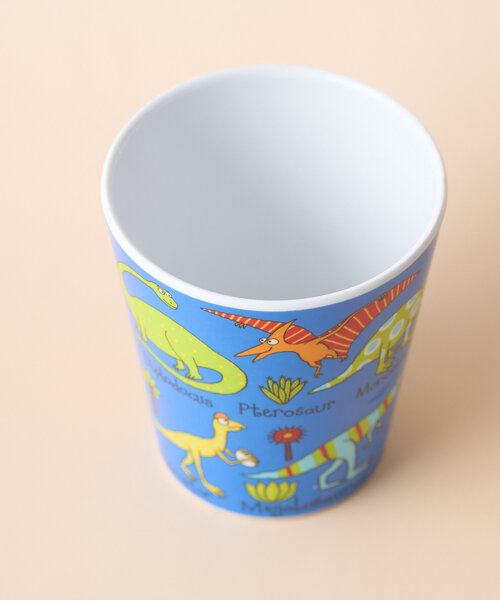 バーペンカップ DVD 特典セット パピプペンギンズ FAN BOOK│宝島社の通販 宝島チャンネル