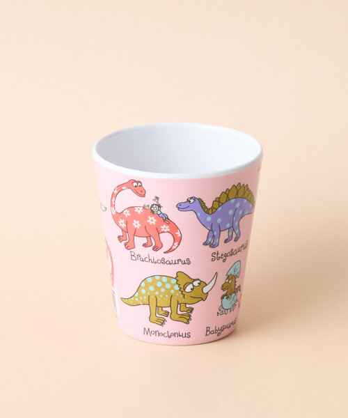 バーペンカップ DVD 特典セット ペンで描くオリジナルマグカップ作成セット（2個組） - メルカリ