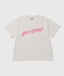 ADAM ET ROPE'(アダムエロペ)の「トップス(Tシャツ/カットソー)」