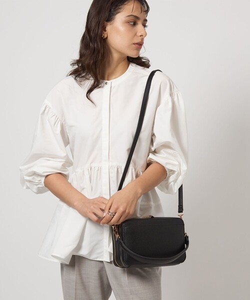 シモツケ（下野）CR八汐Ⅱ硬調 540(7)