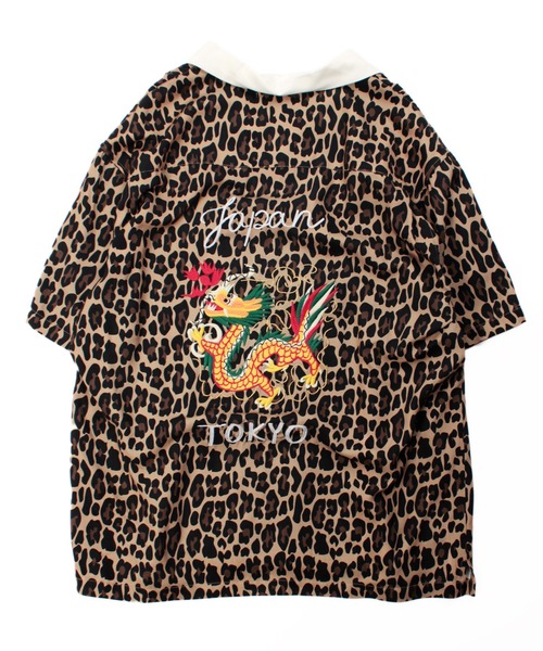YES yestival ドラゴンフライ Tシャツ ＸＬ YES yestival ドラゴンフライ Tシャツ XL YES】イエス