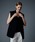 allureville�i�A���A�o�C���j�́u2WAY�m�[�X���W���P�b�g�i�x�X�g�j�v�b�u���b�N