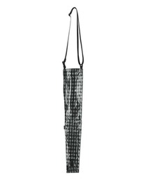 ルートート ROOTOTE 6746 SN.CASA.ナガ-A