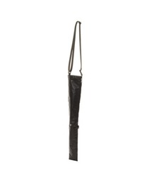 ルートート ROOTOTE 6746 SN.CASA.ナガ-A
