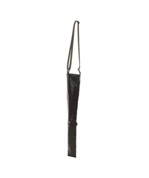 ROOTOTE(ルートート)の「ルートート ROOTOTE 6746 SN.CASA.ナガ-A(トートバッグ・レディース・ブラック/シアン/シルバー/クリアブラック/ホワイト・FREE)」の1枚目の写真
