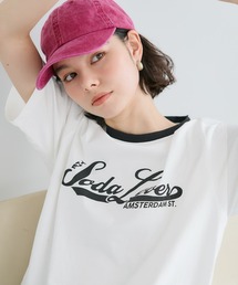 Tシャツ/カットソー（）ファッション通販 - ZOZOTOWN