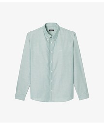 A.P.C. | CHEMISE GREG LOGO(シャツ/ブラウス)