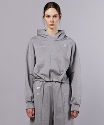 DOUBLE STANDARD CLOTHING/ESSENTIALのファッション通販 - ZOZOTOWN