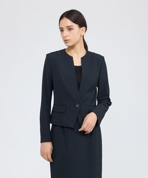 東芝キヤリア 42VL500