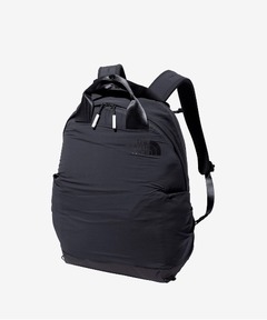 THE NORTH FACE W NEVER STOP MINI DAYPACK（ザ・ノース