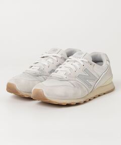 【新品未使用　箱タグ有】new balance ニューバランス WL996SH2 セール】NEW BALANCE ニューバランス WL996SH2(D) WL996