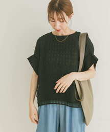 ITEMS URBANRESEARCH(ACeY A[oT[`)̃VA[`FbNC[huEX(Vc/uEX)