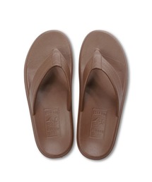 ISLAND SLIPPER | 【ISLAND SLIPPER】202EVA トングサンダル(サンダル)