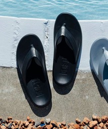 ISLAND SLIPPER | 【ISLAND SLIPPER】202EVA トングサンダル(サンダル)