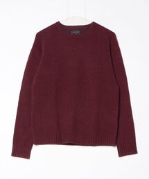 ブランド古着】BEAMS PLUS｜ビームスプラスのニット/セーター古着通販  