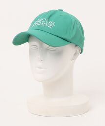 DISCUS（ディスカス）の「【DISCUS】6パネルキャップ 0652000（キャップ）」