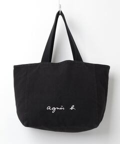 WEB限定 ロゴショルダーバッグ (GO03‐03)（ショルダーバッグ