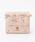 one after another NICE CLAUPiAt^[AiU[iCXNbvj́uyZOZO/REVIVALz{rW[tLeBOEHbgizjvbsNx[W