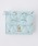 one after another NICE CLAUPiAt^[AiU[iCXNbvj́uyZOZO/REVIVALz{rW[tLeBOEHbgizjvbTbNXu[