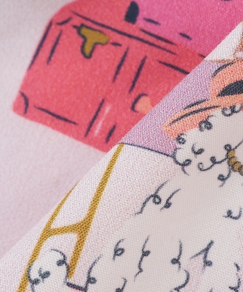 【タグ付新品未使用】katespade◆１４０◆ワンピース◆ピンク◆ドット ウェア アウトレット | ケイト・スペード ニューヨーク【公式