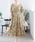 GOLDJAPAN�i�S�[���h�W���p���j�́u�ԕ��n�[�g�l�b�N�h���X�g�X���[�u�����s�[�X�y�傫���T�C�Y�Ή��z�i�����s�[�X�j�v�b�u���E��